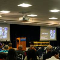 Black Graduation Celebration 2024 3